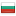 tiankov.com hosted country